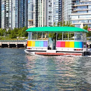 https://sky-residences-vancouver.vancouver-hotels-bc.net